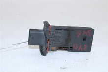 Load image into Gallery viewer, Mass Air Flow Sensor Meter MAF 330i 530i 540i 740i 740il 750i 16-20 - 1361430
