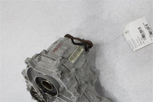Load image into Gallery viewer, TRANSFER CASE 228I 320i 328D 328i 328I GT 335i 335i GT 428i 435i 12-15 - 1361432
