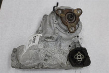 Load image into Gallery viewer, TRANSFER CASE 228I 320i 328D 328i 328I GT 335i 335i GT 428i 435i 12-15 - 1361432
