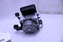 Load image into Gallery viewer, ABS ANTI-LOCK BRAKE PUMP 228I 320i 328D 328i 328I GT 14-16 - 1361434
