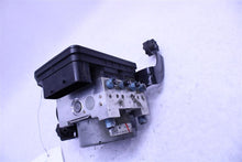 Load image into Gallery viewer, ABS ANTI-LOCK BRAKE PUMP 228I 320i 328D 328i 328I GT 14-16 - 1361434
