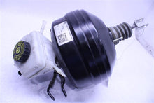 Load image into Gallery viewer, POWER BRAKE BOOSTER 328D 328i 335i GT 340i 340i GT 435i 440i 16-19 - 1361435

