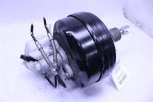 Load image into Gallery viewer, POWER BRAKE BOOSTER 328D 328i 335i GT 340i 340i GT 435i 440i 16-19 - 1361435
