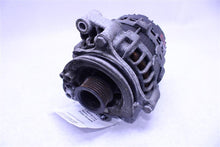 Load image into Gallery viewer, ALTERNATOR BMW 340i 340i GT 440i M240i 16 17 18 19 20 80 AMP - 1361437
