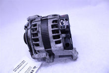 Load image into Gallery viewer, ALTERNATOR BMW 340i 340i GT 440i M240i 16 17 18 19 20 80 AMP - 1361437
