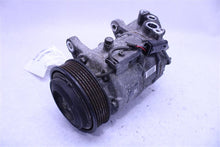 Load image into Gallery viewer, AC A/C AIR CONDITIONING COMPRESSOR 230i 330i 340i 340i GT 430i 16-20 - 1361438
