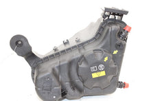 Load image into Gallery viewer, RADIATOR OVERFLOW BOTTLE 230i 330i 330i GT 340i 340i GT 430i 440i M240i 16-20 - 1361443
