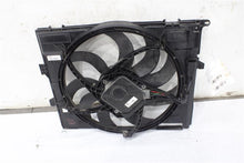 Load image into Gallery viewer, RADIATOR FAN ASSEMBLY 230i 330E 330i 330i GT 340i 340i GT 16-20 - 1361444
