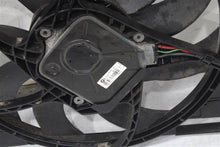 Load image into Gallery viewer, RADIATOR FAN ASSEMBLY 230i 330E 330i 330i GT 340i 340i GT 16-20 - 1361444
