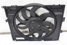 Load image into Gallery viewer, RADIATOR FAN ASSEMBLY 230i 330E 330i 330i GT 340i 340i GT 16-20 - 1361444
