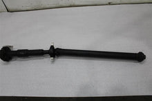 Load image into Gallery viewer, REAR DRIVE SHAFT BMW 340i 2016 16 2017 17 2018 18 - 1361451
