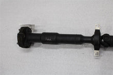 Load image into Gallery viewer, REAR DRIVE SHAFT BMW 340i 2016 16 2017 17 2018 18 - 1361451
