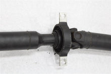 Load image into Gallery viewer, REAR DRIVE SHAFT BMW 340i 2016 16 2017 17 2018 18 - 1361451
