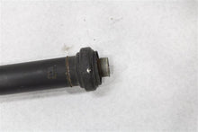 Load image into Gallery viewer, REAR DRIVE SHAFT BMW 340i 2016 16 2017 17 2018 18 - 1361451
