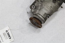 Load image into Gallery viewer, CARRIER ASSEMBLY 230i 328D 328i 330i 340i 430i 440i 14-20 2.81 RATIO - 1361452
