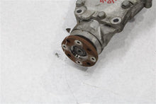 Load image into Gallery viewer, CARRIER ASSEMBLY 230i 328D 328i 330i 340i 430i 440i 14-20 2.81 RATIO - 1361452
