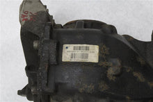 Load image into Gallery viewer, CARRIER ASSEMBLY 230i 328D 328i 330i 340i 430i 13-20 2.81 RATIO AWD - 1361453

