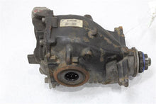 Load image into Gallery viewer, CARRIER ASSEMBLY 230i 328D 328i 330i 340i 430i 13-20 2.81 RATIO AWD - 1361453
