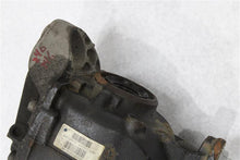 Load image into Gallery viewer, CARRIER ASSEMBLY 230i 328D 328i 330i 340i 430i 13-20 2.81 RATIO AWD - 1361453
