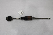 Load image into Gallery viewer, FRONT CV AXLE SHAFT 228I 320i 328D 328i 328I GT 335i 335i 13-15 Right - 1361455

