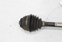 Load image into Gallery viewer, FRONT CV AXLE SHAFT 228I 320i 328D 328i 328I GT 335i 335i 13-15 Right - 1361455
