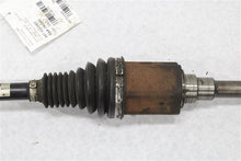 Load image into Gallery viewer, FRONT CV AXLE SHAFT 228I 320i 328D 328i 328I GT 335i 335i 13-15 Right - 1361455
