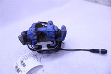 Load image into Gallery viewer, REAR BRAKE CALIPER 328D 328i 330i 335i 335i GT 340i 340i GT 12-19 Right - 1361460
