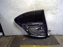 Load image into Gallery viewer, REAR DOOR 320i 328D 328i 335i Active 3 M3 12 13 14 15 16 Left - 1361465
