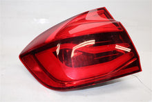 Load image into Gallery viewer, OUTER TAIL LIGHT LAMP 320i 328D 328i 330E 330i 340i M3 16-18 Left - 1361469
