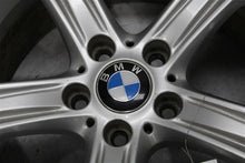 Load image into Gallery viewer, WHEEL RIM 320i 328D 328i 335i 428i 435i Active 3 12-15 17x7-1/2 - 1361474
