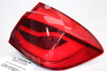 Load image into Gallery viewer, OUTER TAIL LIGHT LAMP 320i 328D 328i 330E 330i 340i M3 16-18 Right - 1361475
