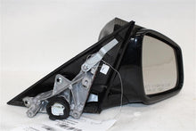 Load image into Gallery viewer, SIDE VIEW DOOR MIRROR 320i 328D 328i 330E 330i 340i 17-19 Right - 1361483
