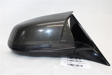 Load image into Gallery viewer, SIDE VIEW DOOR MIRROR 320i 328D 328i 330E 330i 340i 17-19 Right - 1361483
