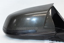 Load image into Gallery viewer, SIDE VIEW DOOR MIRROR 320i 328D 328i 330E 330i 340i 17-19 Right - 1361483

