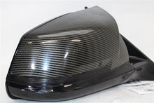 Load image into Gallery viewer, SIDE VIEW DOOR MIRROR 320i 328D 328i 330E 330i 340i 17-19 Right - 1361483
