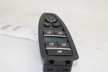 Load image into Gallery viewer, Window Switch BMW 340i 2018 - 1361488
