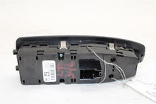 Load image into Gallery viewer, Window Switch BMW 340i 2018 - 1361488
