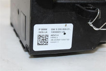 Load image into Gallery viewer, Floor Shifter BMW 340i 2018 18 - 1361490
