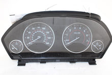 Load image into Gallery viewer, Speedometer Cluster BMW 340i 2018 - 1361492
