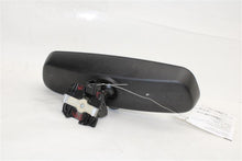 Load image into Gallery viewer, INTERIOR REAR VIEW MIRROR 320i 328D 328i 330i 335i 428i 435i 13-19 - 1361495
