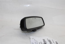 Load image into Gallery viewer, INTERIOR REAR VIEW MIRROR 320i 328D 328i 330i 335i 428i 435i 13-19 - 1361495
