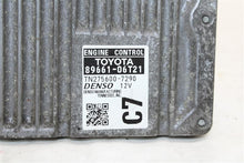 Load image into Gallery viewer, ECU ECM COMPUTER Toyota Camry 2015 15 - 1361505
