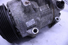 Load image into Gallery viewer, AC A/C AIR CONDITIONING COMPRESSOR Camry Rav4 2009-2016 - 1361513
