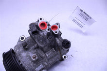 Load image into Gallery viewer, AC A/C AIR CONDITIONING COMPRESSOR Camry Rav4 2009-2016 - 1361513
