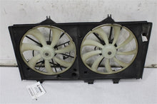 Load image into Gallery viewer, RADIATOR FAN ASSEMBLY Toyota Camry 12 13 14 15 16 - 1361520
