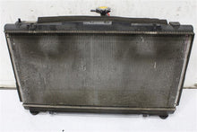Load image into Gallery viewer, RADIATOR Toyota Camry 2012 12 2013 13 2014 14 2015 15 2016 16 - 1361521

