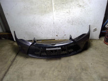 Load image into Gallery viewer, FRONT BUMPER Toyota Camry 2015 15 2016 16 2017 17 - 1361527

