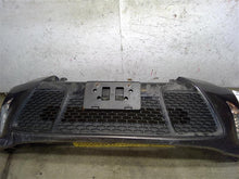 Load image into Gallery viewer, FRONT BUMPER Toyota Camry 2015 15 2016 16 2017 17 - 1361527
