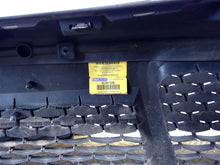Load image into Gallery viewer, FRONT BUMPER Toyota Camry 2015 15 2016 16 2017 17 - 1361527

