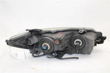 Load image into Gallery viewer, HEADLIGHT LAMP ASSEMBLY Camry 2015 15 2016 16 2017 17 Left - 1361529
